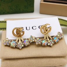 Gucci Earrings